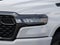 2026 RAM 1500 Big Horn/Lone Star Lone Star 4x4 Crew Cab 5'7" Box