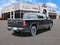 2026 RAM 1500 Big Horn/Lone Star Lone Star 4x4 Crew Cab 5'7" Box