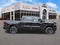 2026 RAM 1500 Big Horn/Lone Star Lone Star 4x4 Crew Cab 5'7" Box
