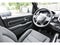 2026 RAM 1500 Big Horn/Lone Star Lone Star 4x4 Crew Cab 5'7" Box
