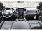 2026 RAM 1500 Big Horn/Lone Star Lone Star 4x4 Crew Cab 5'7" Box