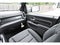 2026 RAM 1500 Big Horn/Lone Star Lone Star 4x4 Crew Cab 5'7" Box