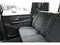 2026 RAM 1500 Big Horn/Lone Star Lone Star 4x4 Crew Cab 5'7" Box
