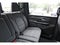 2026 RAM 1500 Big Horn/Lone Star Lone Star 4x4 Crew Cab 5'7" Box