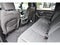 2026 RAM 1500 Big Horn/Lone Star Lone Star 4x4 Crew Cab 5'7" Box