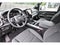 2026 RAM 1500 Big Horn/Lone Star Lone Star 4x4 Crew Cab 5'7" Box