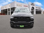 2026 RAM 1500 Big Horn/Lone Star Lone Star 4x4 Crew Cab 5'7" Box