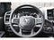 2026 RAM 1500 Big Horn/Lone Star Lone Star 4x4 Crew Cab 5'7" Box