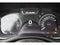 2026 RAM 1500 Big Horn/Lone Star Lone Star 4x4 Crew Cab 5'7" Box