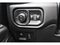 2026 RAM 1500 Big Horn/Lone Star Lone Star 4x4 Crew Cab 5'7" Box