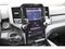 2026 RAM 1500 Big Horn/Lone Star Lone Star 4x4 Crew Cab 5'7" Box