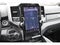 2026 RAM 1500 Big Horn/Lone Star Lone Star 4x4 Crew Cab 5'7" Box
