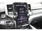 2026 RAM 1500 Big Horn/Lone Star Lone Star 4x4 Crew Cab 5'7" Box