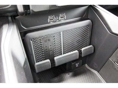 2026 RAM 1500 Big Horn/Lone Star Lone Star 4x4 Crew Cab 5'7" Box