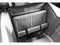 2026 RAM 1500 Big Horn/Lone Star Lone Star 4x4 Crew Cab 5'7" Box