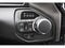 2026 RAM 1500 Big Horn/Lone Star Lone Star 4x4 Crew Cab 5'7" Box