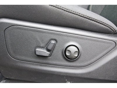 2026 RAM 1500 Big Horn/Lone Star Lone Star 4x4 Crew Cab 5'7" Box