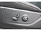 2026 RAM 1500 Big Horn/Lone Star Lone Star 4x4 Crew Cab 5'7" Box