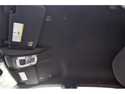 2026 RAM 1500 Big Horn/Lone Star Lone Star 4x4 Crew Cab 5'7" Box