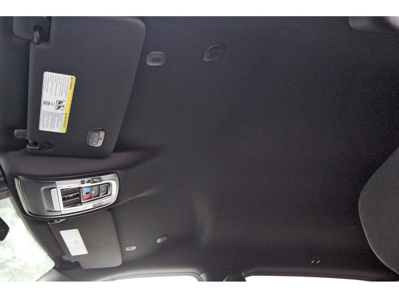 2026 RAM 1500 Big Horn/Lone Star Lone Star 4x4 Crew Cab 5'7" Box