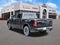 2026 RAM 1500 Big Horn/Lone Star Lone Star 4x4 Crew Cab 5'7" Box
