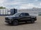 2026 RAM 1500 Big Horn/Lone Star Lone Star 4x4 Crew Cab 5'7" Box