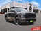 2026 RAM 1500 Big Horn/Lone Star Lone Star 4x4 Crew Cab 5'7" Box
