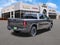 2026 RAM 1500 Big Horn/Lone Star Lone Star 4x4 Crew Cab 5'7" Box