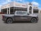 2026 RAM 1500 Big Horn/Lone Star Lone Star 4x4 Crew Cab 5'7" Box
