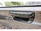2026 RAM 1500 Big Horn/Lone Star Lone Star 4x4 Crew Cab 5'7" Box