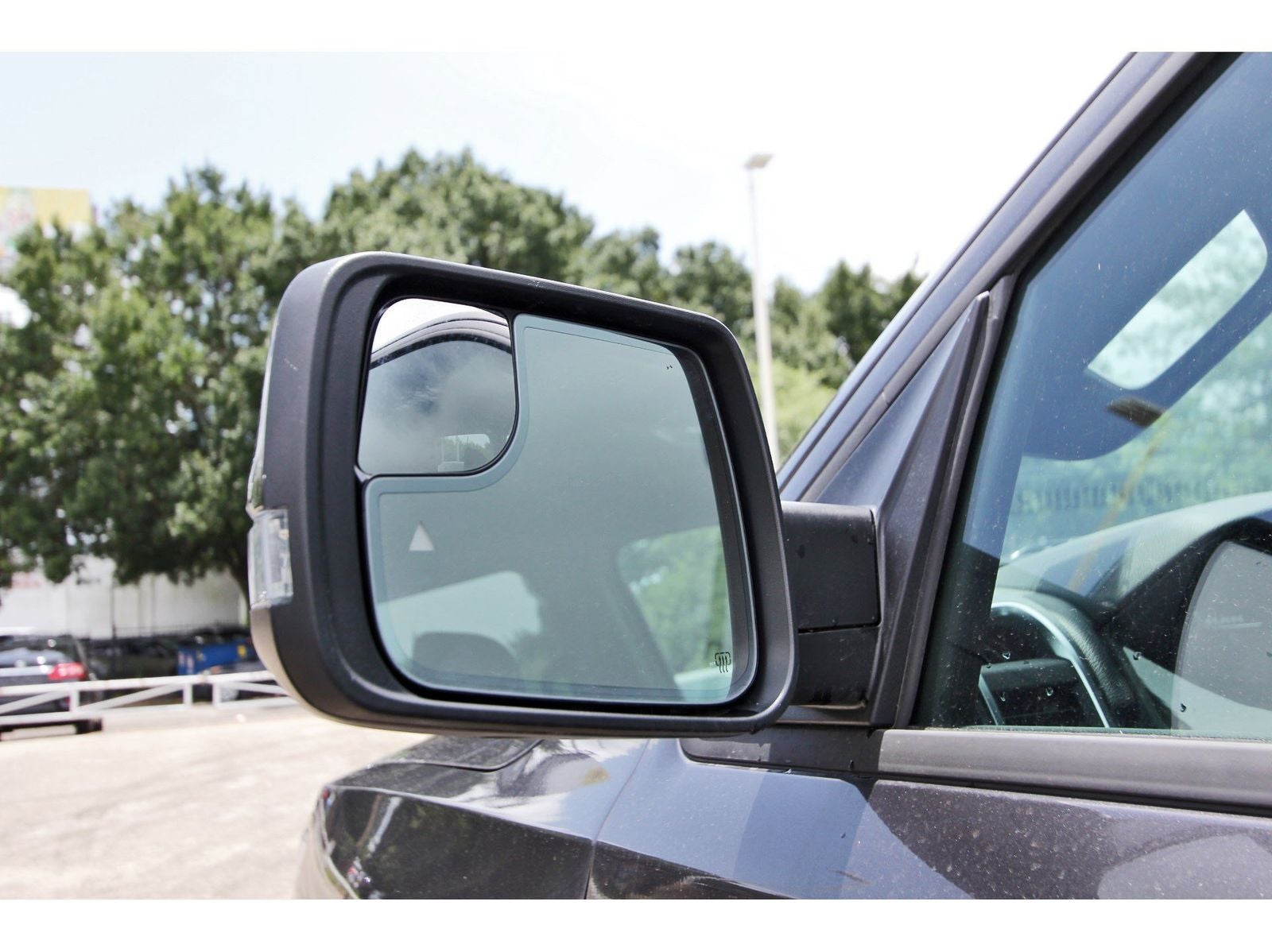 2026 RAM 1500 Big Horn/Lone Star Lone Star 4x4 Crew Cab 5'7" Box