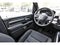 2026 RAM 1500 Big Horn/Lone Star Lone Star 4x4 Crew Cab 5'7" Box
