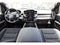 2026 RAM 1500 Big Horn/Lone Star Lone Star 4x4 Crew Cab 5'7" Box