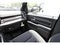 2026 RAM 1500 Big Horn/Lone Star Lone Star 4x4 Crew Cab 5'7" Box