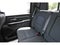 2026 RAM 1500 Big Horn/Lone Star Lone Star 4x4 Crew Cab 5'7" Box