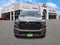 2026 RAM 1500 Big Horn/Lone Star Lone Star 4x4 Crew Cab 5'7" Box