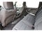 2026 RAM 1500 Big Horn/Lone Star Lone Star 4x4 Crew Cab 5'7" Box
