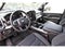 2026 RAM 1500 Big Horn/Lone Star Lone Star 4x4 Crew Cab 5'7" Box