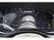 2026 RAM 1500 Big Horn/Lone Star Lone Star 4x4 Crew Cab 5'7" Box