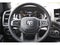 2026 RAM 1500 Big Horn/Lone Star Lone Star 4x4 Crew Cab 5'7" Box