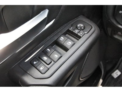 2026 RAM 1500 Big Horn/Lone Star Lone Star 4x4 Crew Cab 5'7" Box
