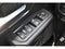 2026 RAM 1500 Big Horn/Lone Star Lone Star 4x4 Crew Cab 5'7" Box