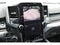2026 RAM 1500 Big Horn/Lone Star Lone Star 4x4 Crew Cab 5'7" Box