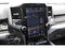 2026 RAM 1500 Big Horn/Lone Star Lone Star 4x4 Crew Cab 5'7" Box