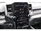 2026 RAM 1500 Big Horn/Lone Star Lone Star 4x4 Crew Cab 5'7" Box