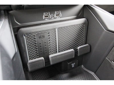 2026 RAM 1500 Big Horn/Lone Star Lone Star 4x4 Crew Cab 5'7" Box