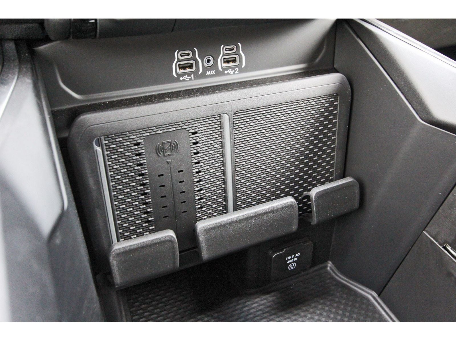 2026 RAM 1500 Big Horn/Lone Star Lone Star 4x4 Crew Cab 5'7" Box