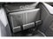 2026 RAM 1500 Big Horn/Lone Star Lone Star 4x4 Crew Cab 5'7" Box