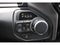 2026 RAM 1500 Big Horn/Lone Star Lone Star 4x4 Crew Cab 5'7" Box