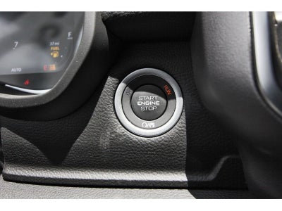 2026 RAM 1500 Big Horn/Lone Star Lone Star 4x4 Crew Cab 5'7" Box